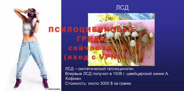 ALPHA PVP Алзамай