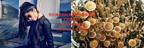 ALPHA PVP Алзамай
