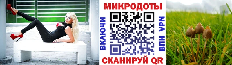 Галлюциногенные грибы MAGIC MUSHROOMS Пролетарск
